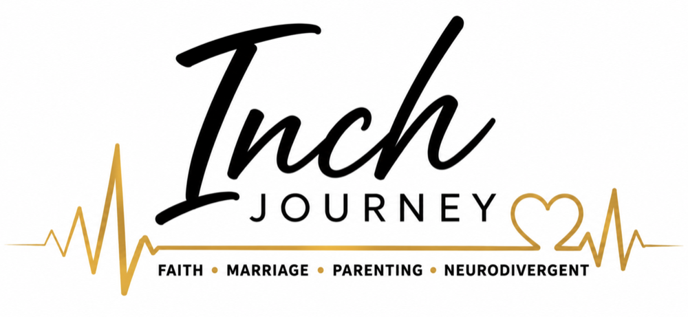 Inch Journey logo